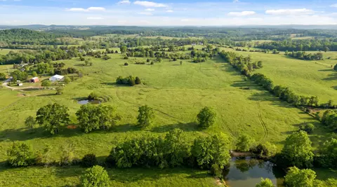 View/Area - 2190 St Highway 181, Dora, MO 65637 photo 9 of 19