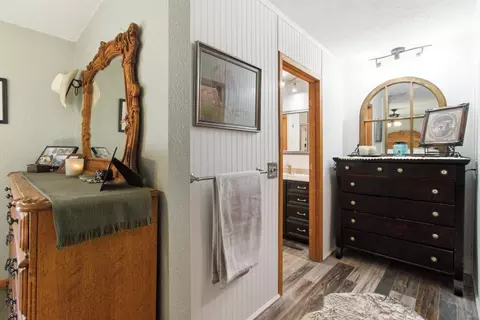 Entry Way - 2190 St Highway 181, Dora, MO 65637 photo 2 of 2