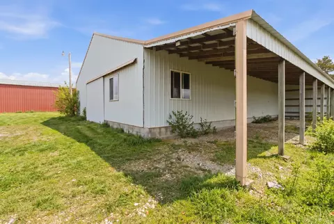 Other - 2190 St Highway 181, Dora, MO 65637 photo 25 of 28