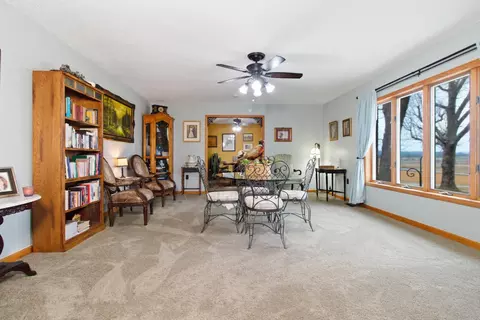 Other - 2190 St Highway 181, Dora, MO 65637 photo 1 of 28