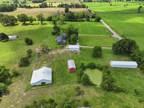 View/Area - 2190 St Highway 181, Dora, MO 65637 photo 13 of 19