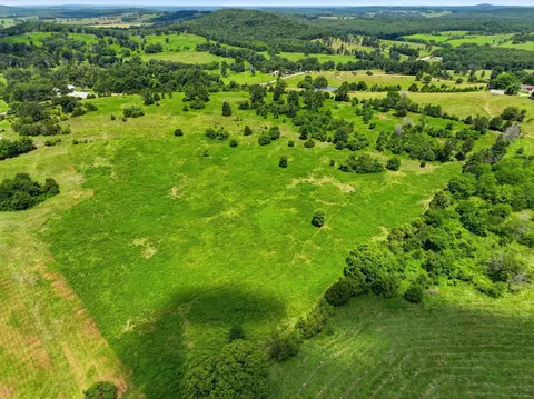 View/Area - 2190 St Highway 181, Dora, MO 65637 photo 19 of 19