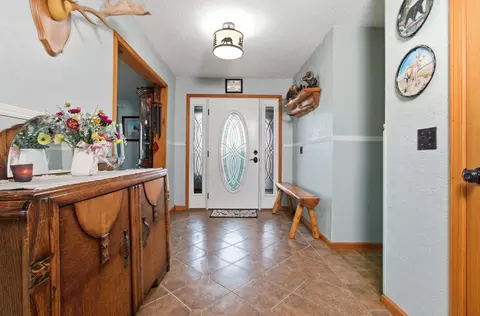 Entry Way - 2190 St Highway 181, Dora, MO 65637 photo 1 of 2