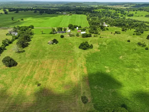 View/Area - 2190 St Highway 181, Dora, MO 65637 photo 18 of 19