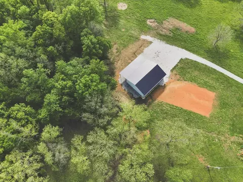 30372 E Dodson Rd, Schell City, MO 64783