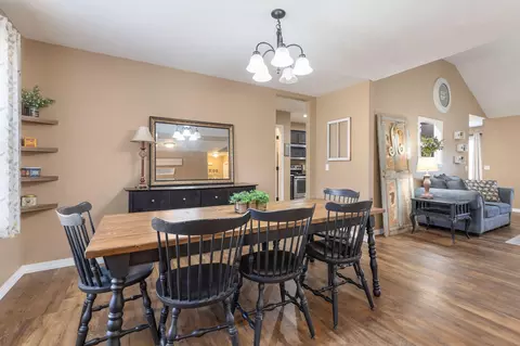 Dining - 241 Everett Mill Rd, Branson, MO 65616 photo 1 of 3