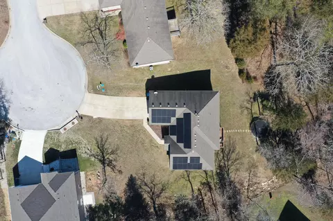 View/Area - 241 Everett Mill Rd, Branson, MO 65616 photo 8 of 9