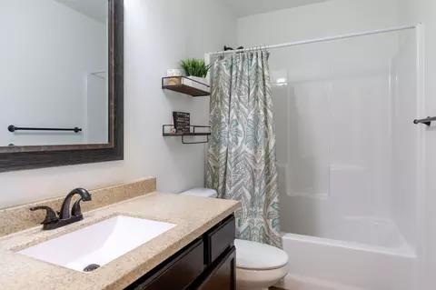 Bath - 241 Everett Mill Rd, Branson, MO 65616 photo 2 of 3