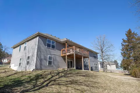 Other - 241 Everett Mill Rd, Branson, MO 65616 photo 15 of 15