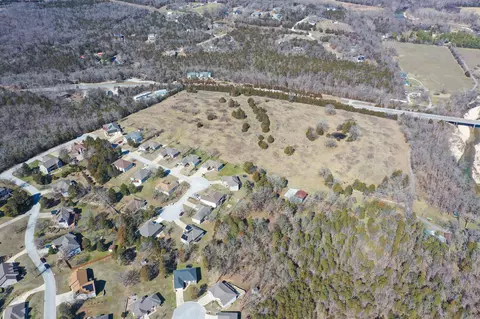 View/Area - 241 Everett Mill Rd, Branson, MO 65616 photo 7 of 9