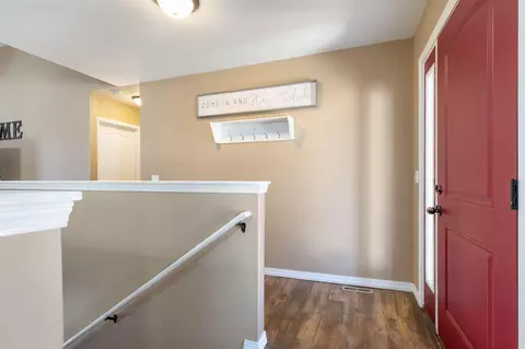 Entry Way - 241 Everett Mill Rd, Branson, MO 65616 photo 2 of 3