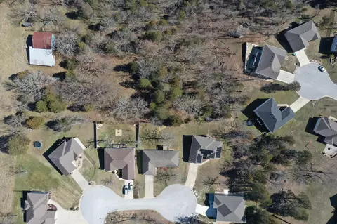 View/Area - 241 Everett Mill Rd, Branson, MO 65616 photo 5 of 9