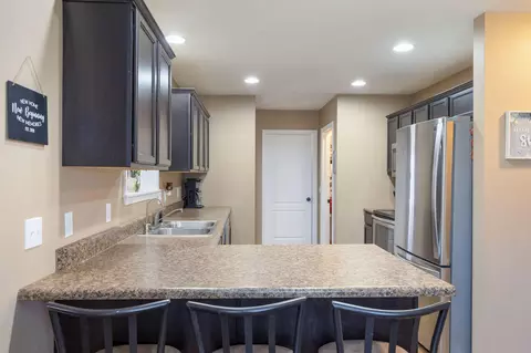 Other - 241 Everett Mill Rd, Branson, MO 65616 photo 6 of 15