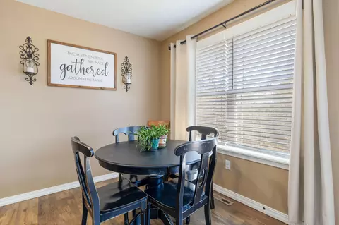 Dining - 241 Everett Mill Rd, Branson, MO 65616 photo 3 of 3