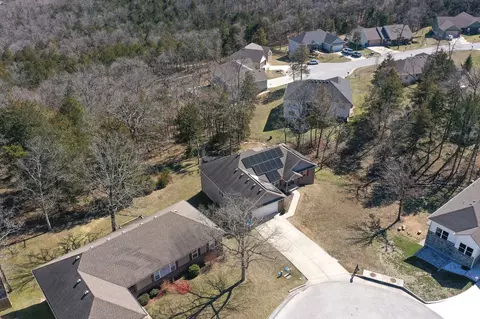 View/Area - 241 Everett Mill Rd, Branson, MO 65616 photo 3 of 9