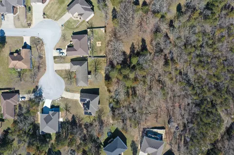 View/Area - 241 Everett Mill Rd, Branson, MO 65616 photo 6 of 9