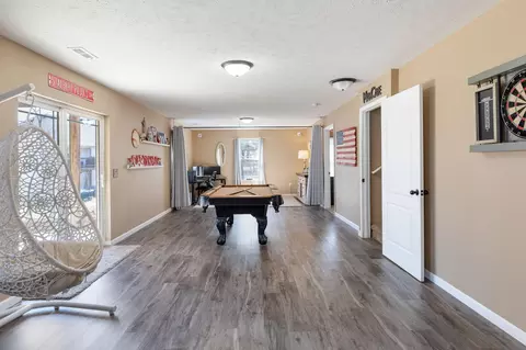Entry Way - 241 Everett Mill Rd, Branson, MO 65616 photo 3 of 3