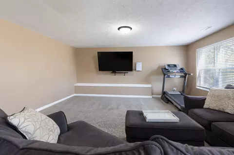 Other - 241 Everett Mill Rd, Branson, MO 65616 photo 10 of 15
