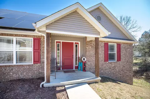 Other - 241 Everett Mill Rd, Branson, MO 65616 photo 1 of 15