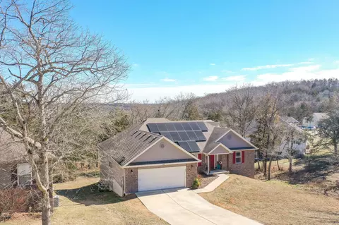 View/Area - 241 Everett Mill Rd, Branson, MO 65616 photo 2 of 9