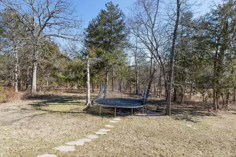 Exterior - 241 Everett Mill Rd, Branson, MO 65616 photo 4 of 5