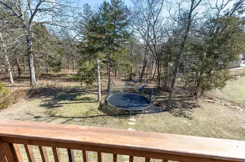 Other - 241 Everett Mill Rd, Branson, MO 65616 photo 14 of 15