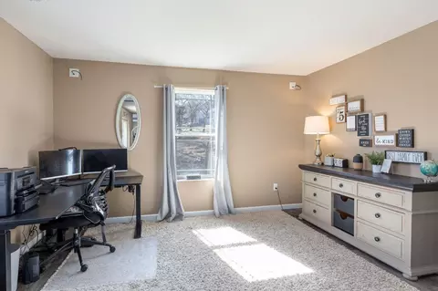 Other - 241 Everett Mill Rd, Branson, MO 65616 photo 12 of 15