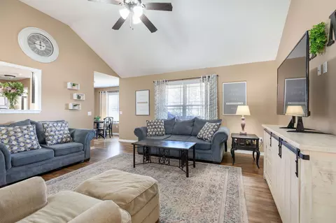 Other - 241 Everett Mill Rd, Branson, MO 65616 photo 2 of 15
