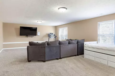 Other - 241 Everett Mill Rd, Branson, MO 65616 photo 11 of 15