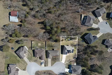 View/Area - 241 Everett Mill Rd, Branson, MO 65616 photo 9 of 9
