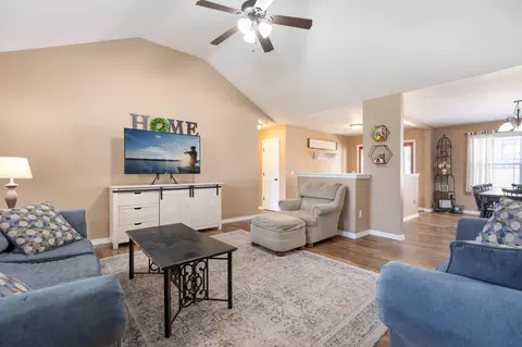 Other - 241 Everett Mill Rd, Branson, MO 65616 photo 3 of 15