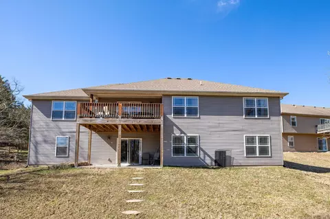 Other - 241 Everett Mill Rd, Branson, MO 65616 photo 13 of 15