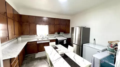 Kitchen - 502 7th St, Monett, MO 65708 photo 1 of 2
