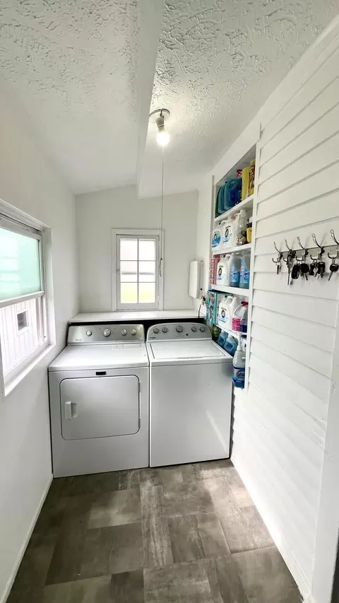 Other - 502 7th St, Monett, MO 65708 photo 7 of 10