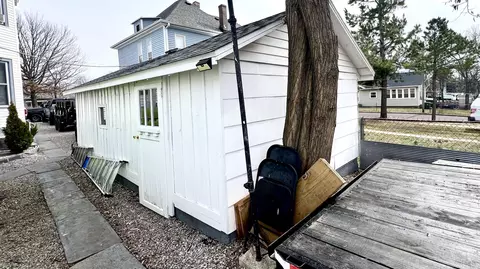 Other - 502 7th St, Monett, MO 65708 photo 3 of 10