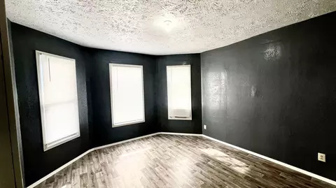 Other - 502 7th St, Monett, MO 65708 photo 9 of 10