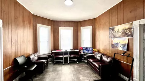 Living - 502 7th St, Monett, MO 65708 photo 1 of 1