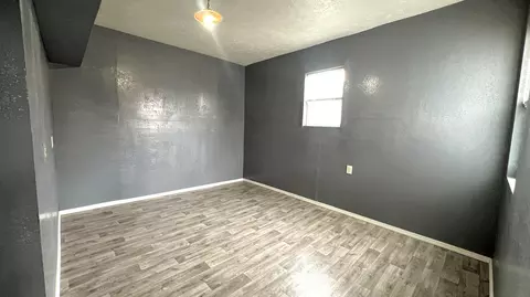 Other - 502 7th St, Monett, MO 65708 photo 8 of 10