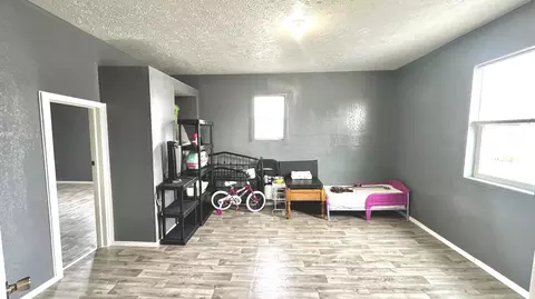 Other - 502 7th St, Monett, MO 65708 photo 10 of 10