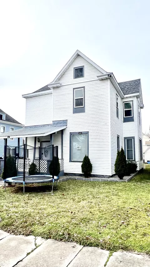 Other - 502 7th St, Monett, MO 65708 photo 1 of 10