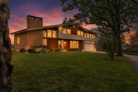 1201 Us Highway 160, West Plains, MO 65775