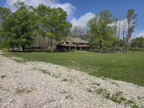 Exterior - 1950 State Highway B, Mansfield, MO 65704 photo 10 of 14