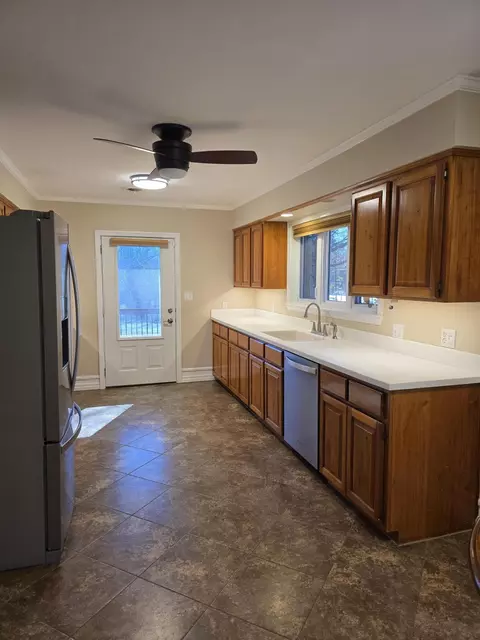 Kitchen - 1950 State Highway B, Mansfield, MO 65704 photo 1 of 3