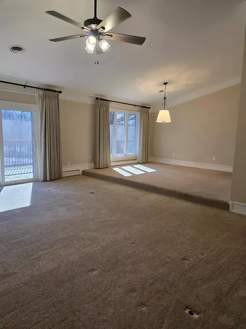 Living - 1950 State Highway B, Mansfield, MO 65704 photo 2 of 4