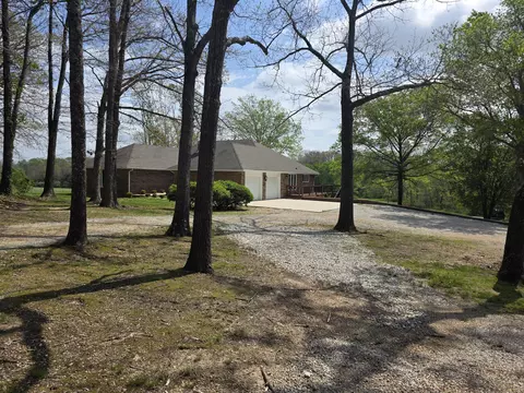 Exterior - 1950 State Highway B, Mansfield, MO 65704 photo 3 of 14