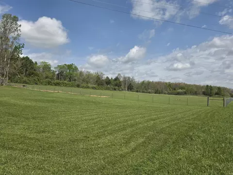 Exterior - 1950 State Highway B, Mansfield, MO 65704 photo 11 of 14