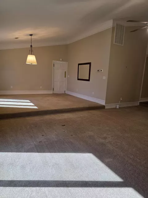 Living - 1950 State Highway B, Mansfield, MO 65704 photo 3 of 4