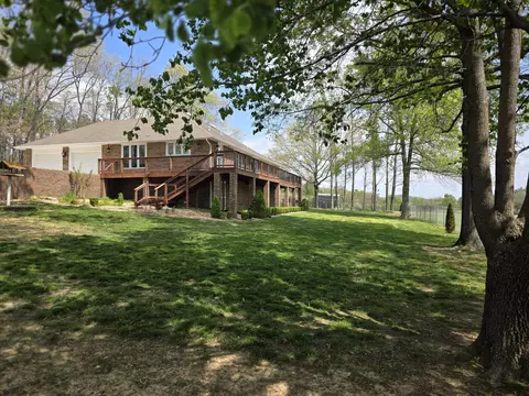 Exterior - 1950 State Highway B, Mansfield, MO 65704 photo 8 of 14