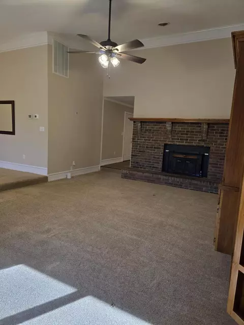Living - 1950 State Highway B, Mansfield, MO 65704 photo 4 of 4
