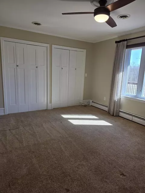 Bedroom - 1950 State Highway B, Mansfield, MO 65704 photo 3 of 3